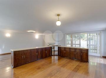 Casa · 433m² · 4 Quartos · 3 Vagas · Sobrado com 4 quartos à venda em Jardim dos estados - SP