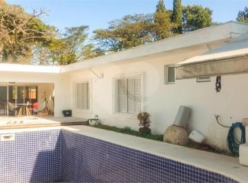Área de Serviço · Casa com 5 quartos à venda em Chácara santo antônio (zona sul) - SP
