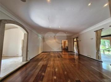 Casa · 750m² · 4 Quartos · 10 Vagas · Casa com 4 quartos à venda em Santo amaro - SP