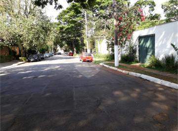 Sem Categoria · Terreno à venda em Granja julieta - SP