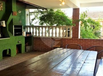 Sem Categoria · Sobrado com 3 quartos à venda em Vila nova caledônia - SP
