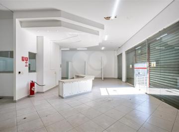 Comercial · 942m² · 2 Vagas · Prédio inteiro à venda em Santo amaro - SP