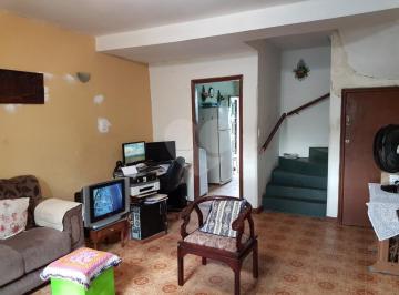Sem Categoria · Sobrado com 2 quartos à venda em Santo amaro - SP