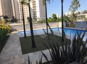Apartamento · 117m² · 3 Quartos · 1 Vaga · Duplex com 3 quartos à venda em Jardim aeroporto - SP