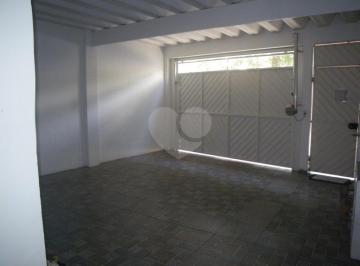 Sem Categoria · Sobrado com 3 quartos à venda em Chácara santo antônio (zona sul) - SP