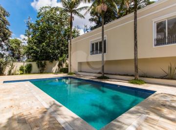Sem Categoria · Condomínio com 4 quartos à venda em Jardim Dos Estados - SP
