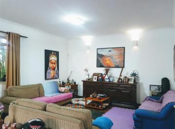 Sem Categoria · Casa com 3 quartos à venda em Jardim santo amaro - SP