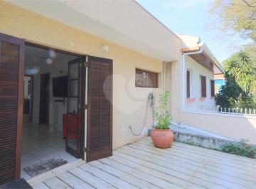 Casa · 395m² · 5 Quartos · 4 Vagas · Sobrado com 5 quartos à venda em Santo amaro - SP