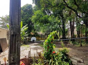Sem Categoria · Terreno à venda em Jardim santa helena - SP