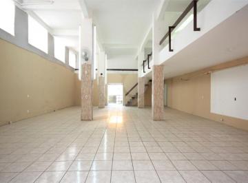 Área de Serviço · Prédio inteiro à venda em Vila santa catarina - SP