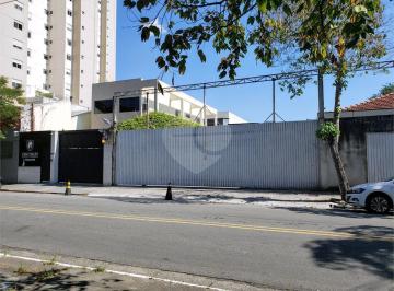 Área de Serviço · Galpão à venda em Várzea de baixo - SP