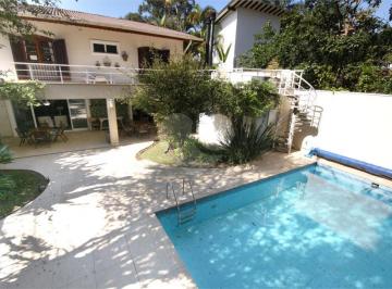 Sem Categoria · Sobrado com 4 quartos à venda em Chácara monte alegre - SP