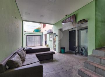 Casa · 189m² · 5 Quartos · 2 Vagas · Sobrado com 5 quartos à venda em Vila anhangüera - SP