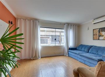 Casa · 189m² · 5 Quartos · 2 Vagas · Sobrado com 5 quartos à venda em Vila anhangüera - SP