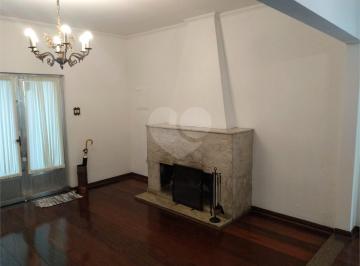 Sem Categoria · Sobrado com 3 quartos à venda em Vila alexandria - SP