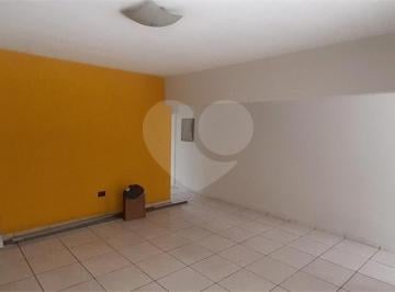 Área de Serviço · Casa com 3 quartos à venda em Jardim das acácias - SP