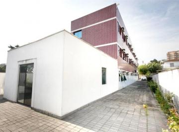 Sem Categoria · Prédio inteiro à venda em Vila parque jabaquara - SP