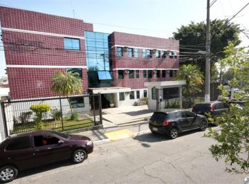Sem Categoria · Prédio inteiro à venda em Vila parque jabaquara - SP