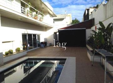 cbda3324437f156c12ccf45e72beafe14bb1dd49 · Casa com 3 quartos à venda, 549 m² por R$ 3.200.000 - Condomínio Millenium - Sorocaba/SP