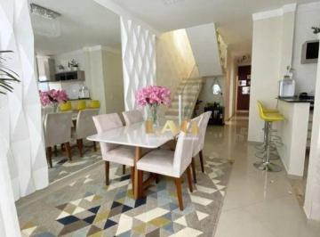 9669a968b559139032cd52cee614471454c032cb · Casa à venda, 130 m² por R$ 799.000,00 - Condomínio Golden Park Residence - Sorocaba/SP