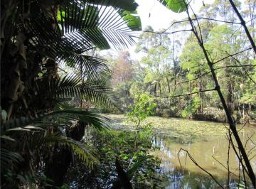 Área de Serviço · Terreno à venda em Jardim Dos Estados - SP