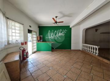 Área de Serviço · Salão Comercial à venda em Chácara santo antônio (zona sul) - SP