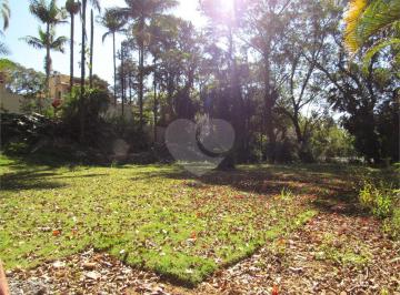 Área de Serviço · Terreno à venda em Jardim Dos Estados - SP