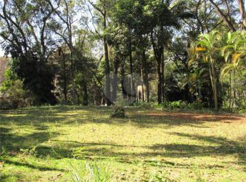Área de Serviço · Terreno à venda em Jardim dos estados - SP