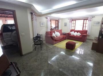 Casa · 250m² · 7 Quartos · 7 Vagas · Sobrado com 7 quartos à venda em Vila anhangüera - SP