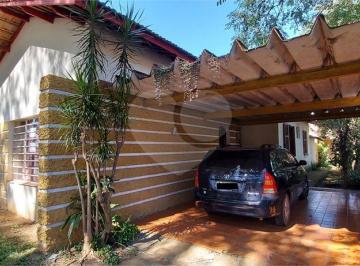 Área de Serviço · Casa térrea com 3 quartos à venda em Vila anhangüera - SP