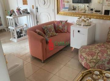ac353b81a71c0ddfbf3936ef6a8106d0c4875d54 · Apartamento à venda, 61 m² por R$ 400.000,00 - Vila Rosália - Guarulhos/SP