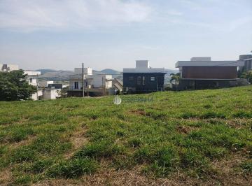 28d3f8efa36d2fecbdd902241171c3462e25f42b · Terreno à venda, 478 m² por R$ 850.000,00 - Urbanova - São José dos Campos/SP