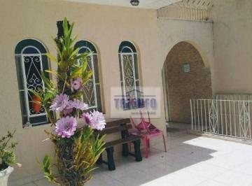 f872063c1803d351c71e836db4769024e8a1f279 · Sobrado à venda por R$ 725.000,00 - Jardim Progresso - Santo André/SP