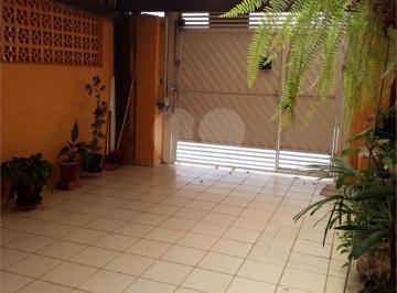 Área de Serviço · Sobrado com 2 quartos à venda em Vila emir - SP