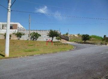 c2801a9d4ff371be2bcec0f8679d8d5988375036 · Terreno à venda, 1000 m² por R$ 380.000,00 - Jardim Terras de Santa Helena - Jacareí/SP