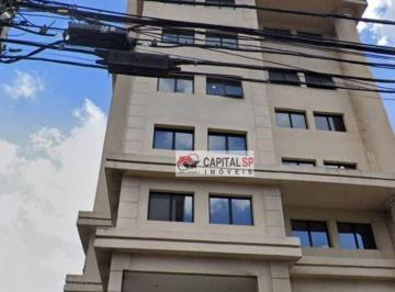cca27016464be1be7f425df7bdc734406db76b14 · Sala à venda, 34 m² por R$ 380.000,00 - Penha de França - São Paulo/SP