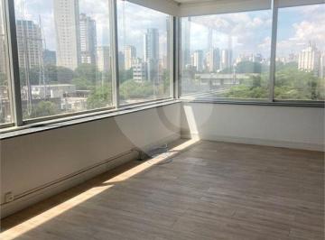 Área de Serviço · Imoveis - em Cidade Monções