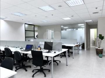Sem Categoria · Imoveis - na Vila São Francisco (Zona Sul)