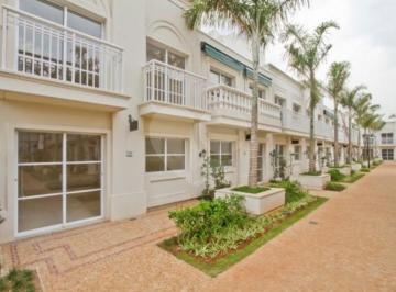 Sem Categoria · Imoveis - no Vila Hamburguesa