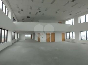 Sem Categoria · Imoveis - em Pinheiros