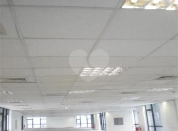 Sem Categoria · Imoveis - no Vila Cordeiro
