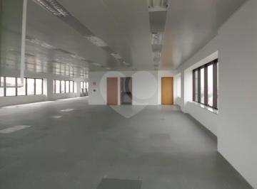 Sem Categoria · Imoveis - em Pinheiros