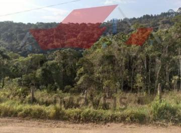 Foto 01 · Terreno em São Lourenço da Serra medindo 7.500,00 m² com nascente