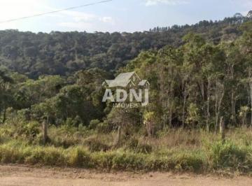 Foto 01 · Terreno em São Lourenço da Serra medindo 7.500,00 m² com nascente