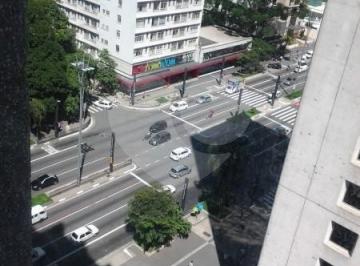 Sem Categoria · Imoveis - na Bela Vista
