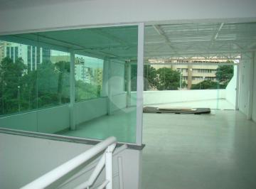 Sem Categoria · Imoveis - no Pacaembu