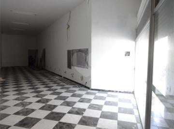 Área de Serviço · Imoveis - em Pinheiros