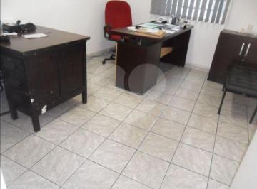 Sem Categoria · Imoveis - na Barra Funda
