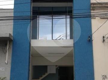 Sem Categoria · Imoveis - no Ipiranga