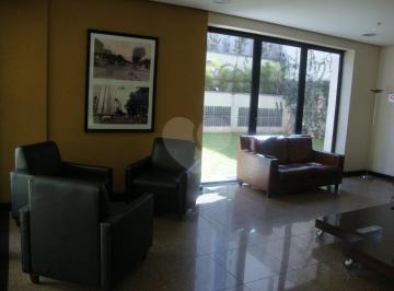 Sem Categoria · Imoveis - na Consolação